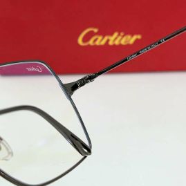 Picture of Cartier Optical Glasses _SKUfw51876095fw